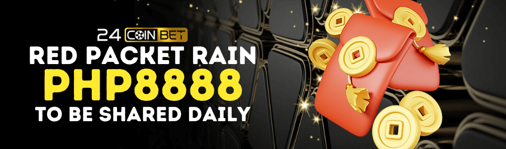 20bet login