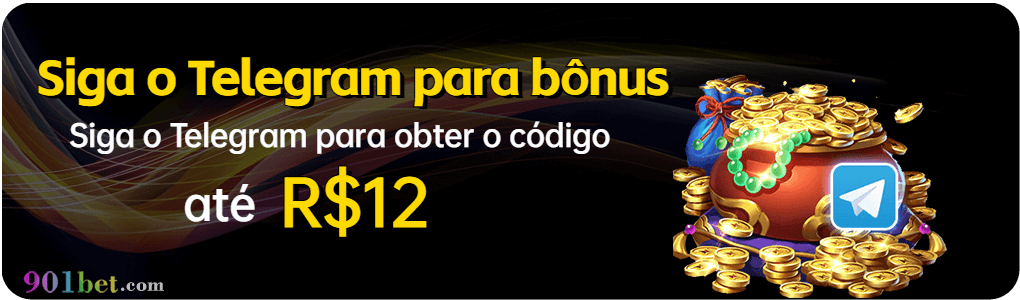 Assistir futebol ao vivo grátis
