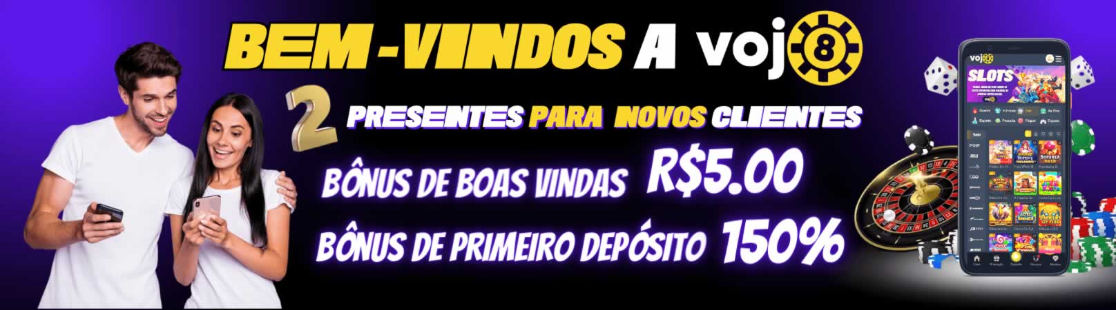 Corinthians vs atletico go