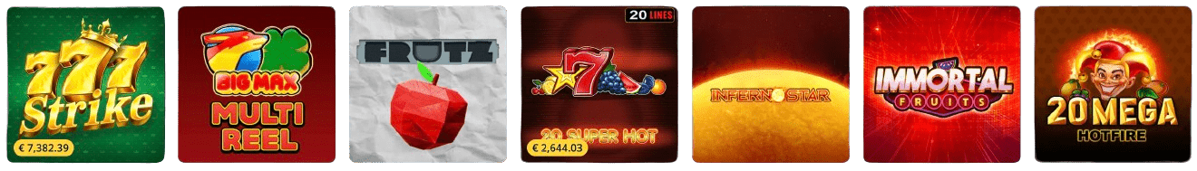 Apk bet365