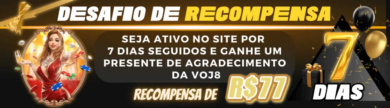 Embaixadinha