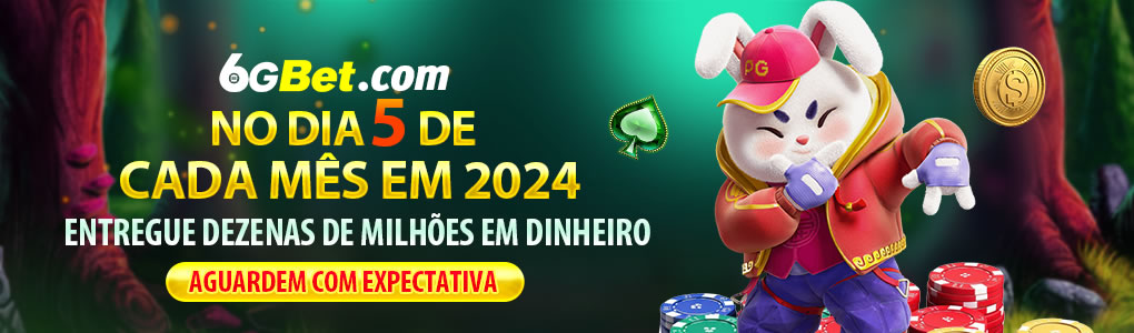 Espn ao vivo online