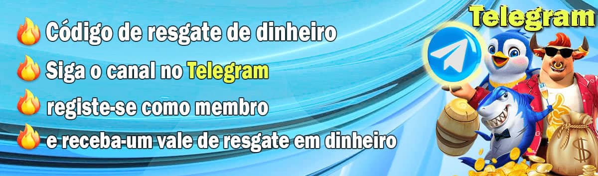 Sinais gratis blaze