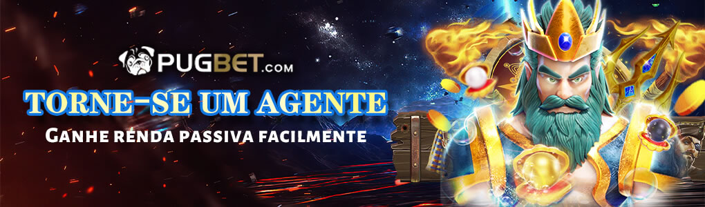 Jogos que ganha dinheiro no pix