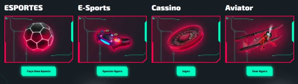 Virtual bet