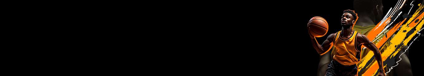 Bons Casino
