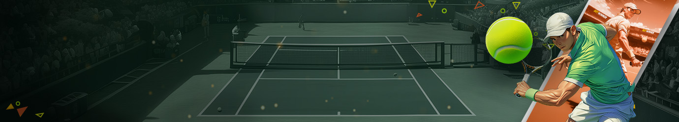 Baixar esporte bet