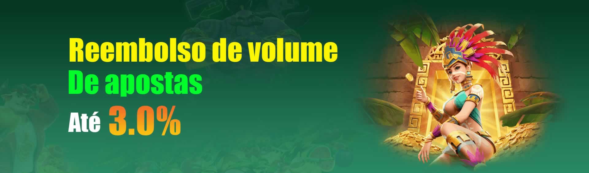 Bet foguete