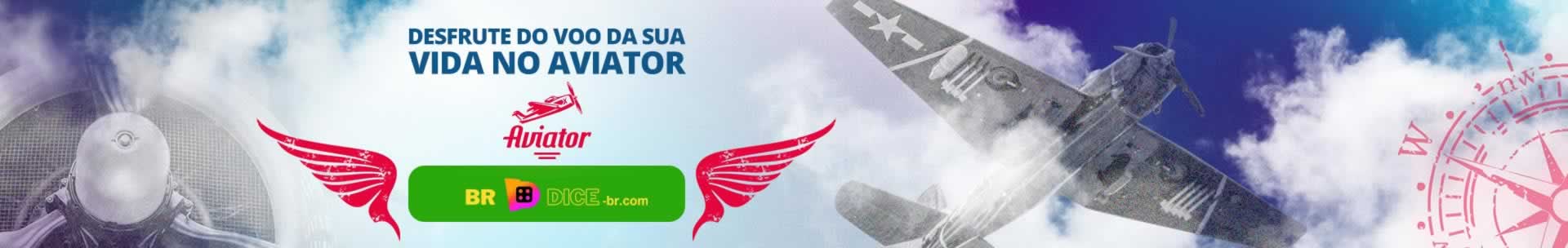 Bonus sportingbet
