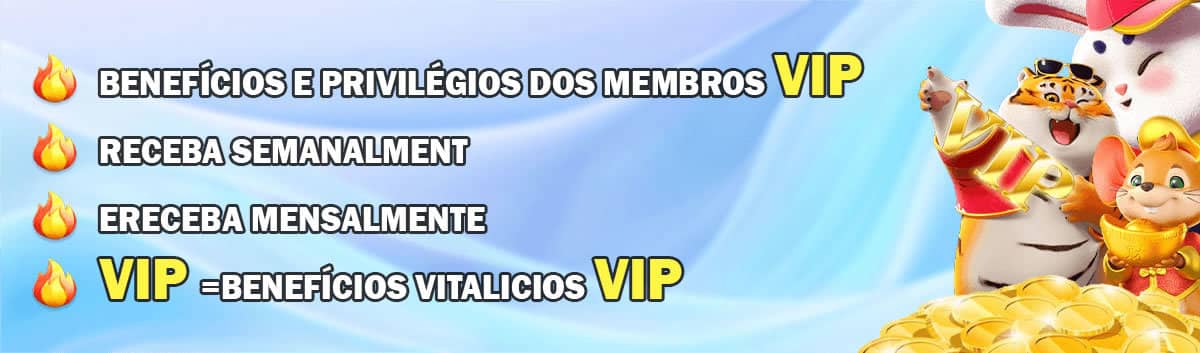 Robô roleta