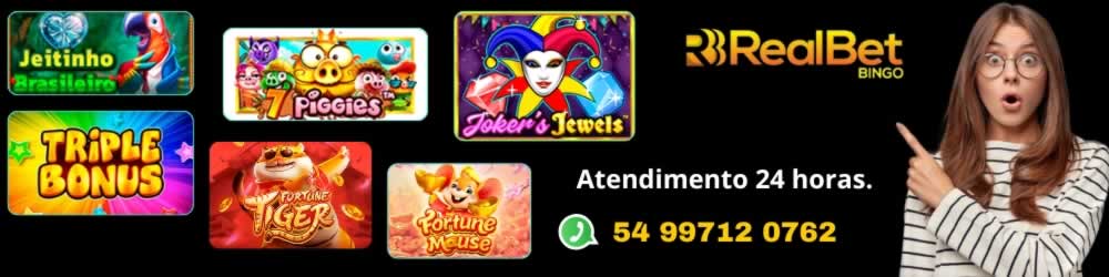Pokernews.com