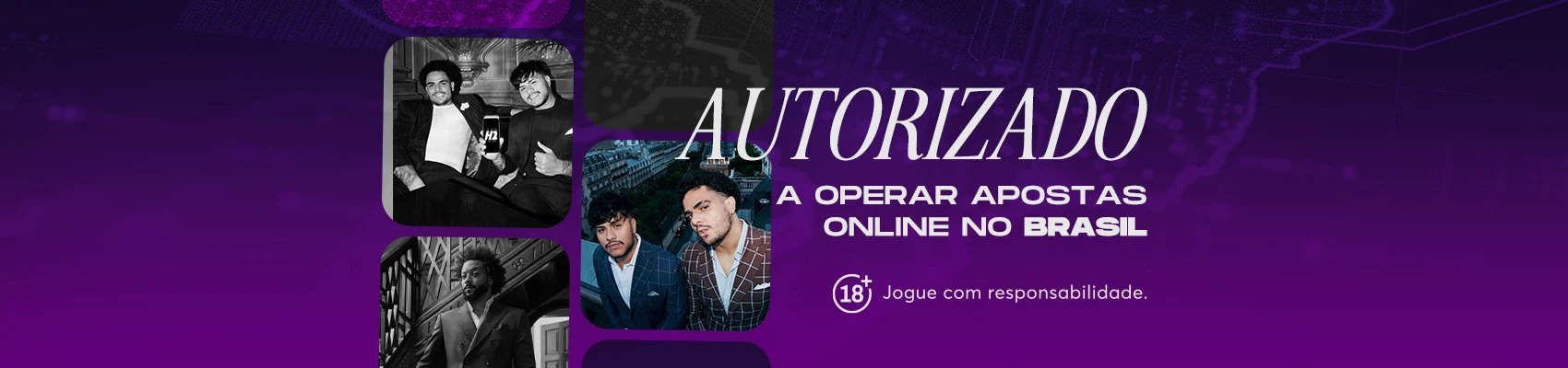 Ad guanacasteca