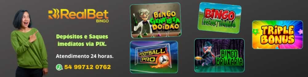 Bodog.com