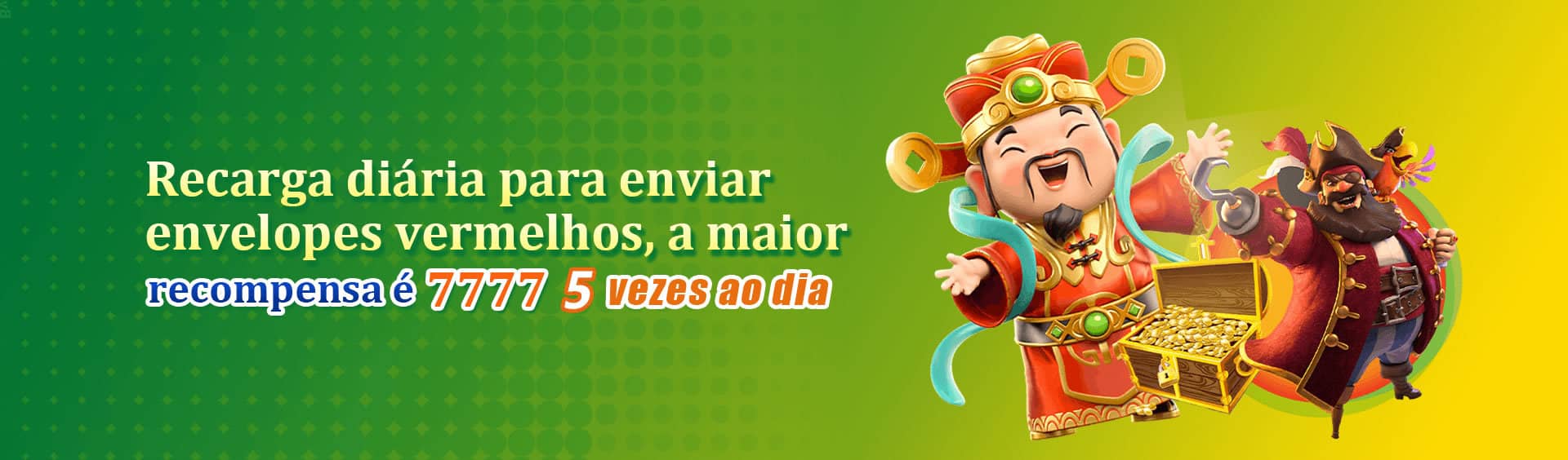 Como criar link no google drive