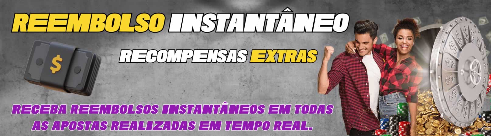 Cinco dias no hospital memorial