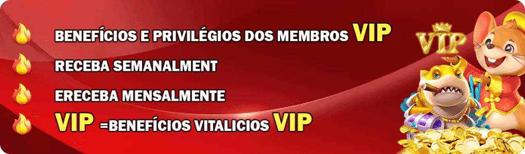 Como funciona o handicap asiático