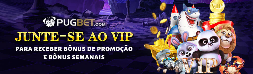 Casdep Casino
