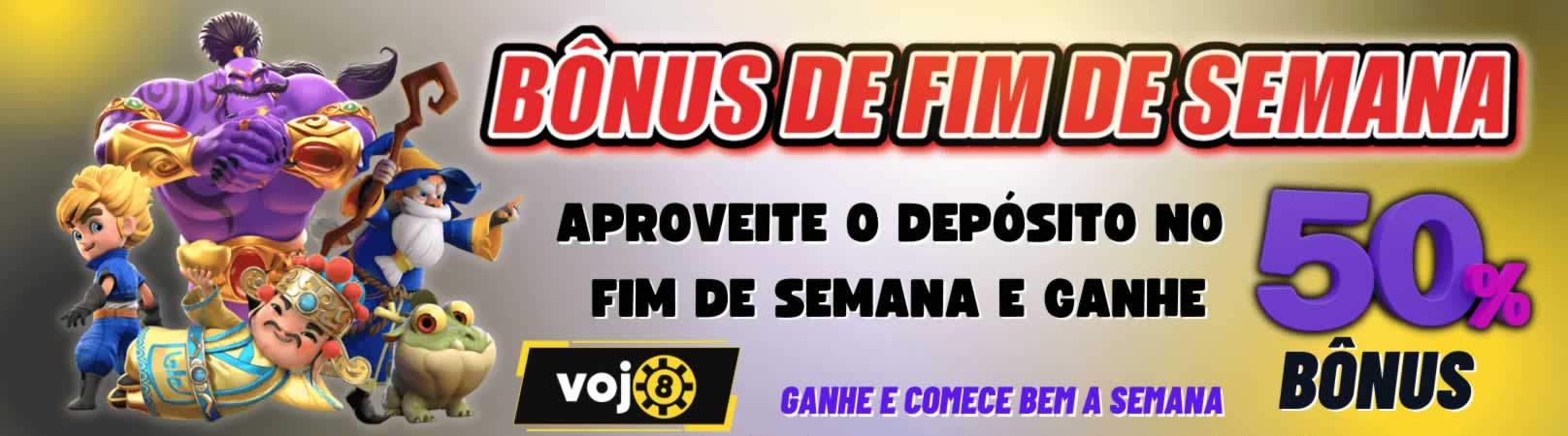 Vila nova x ponte preta