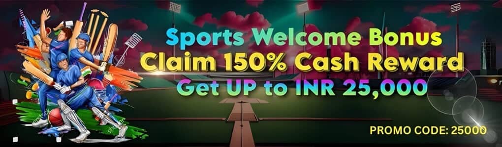 Baixar bet365 android