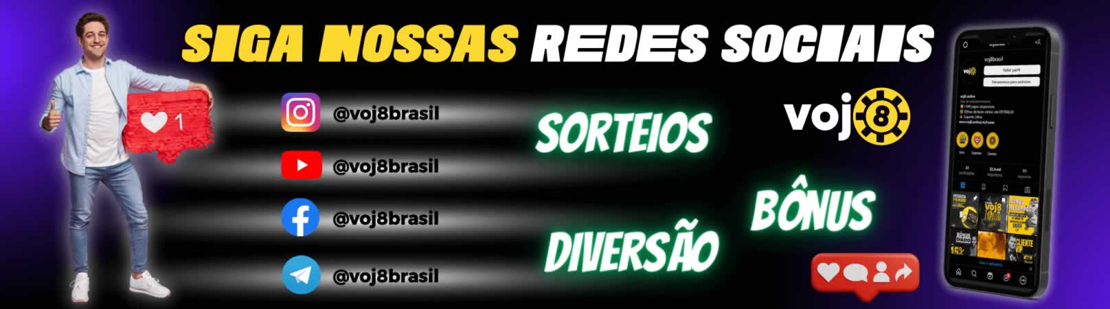 Betsson