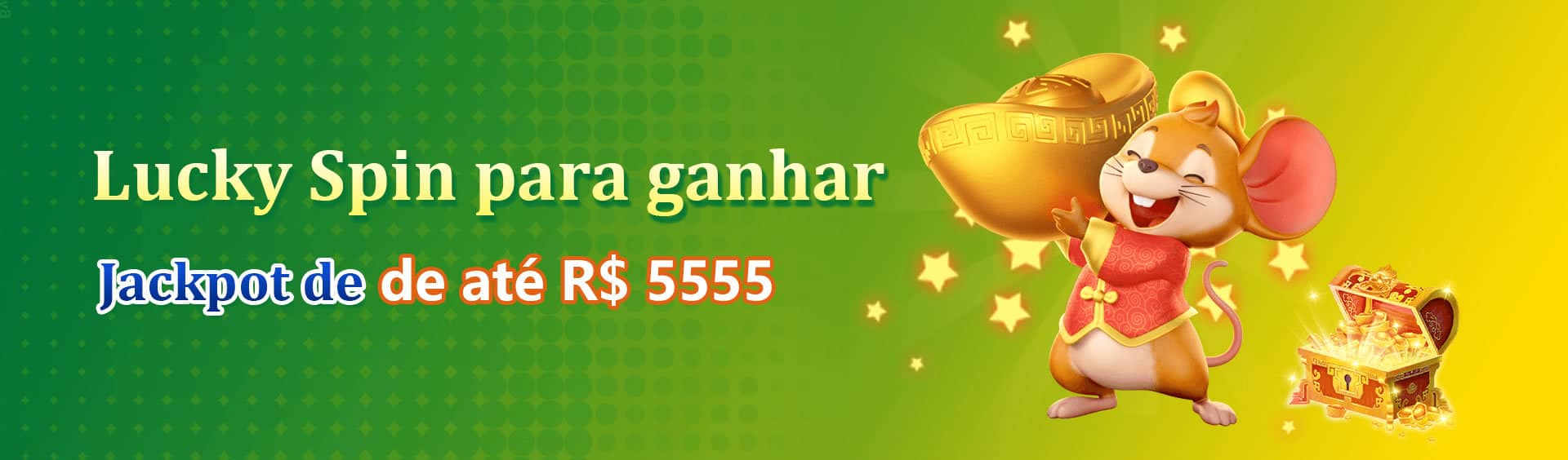Sportingbet brasileiro