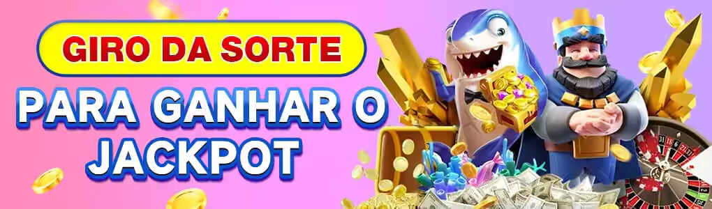 Hot Fruits 20