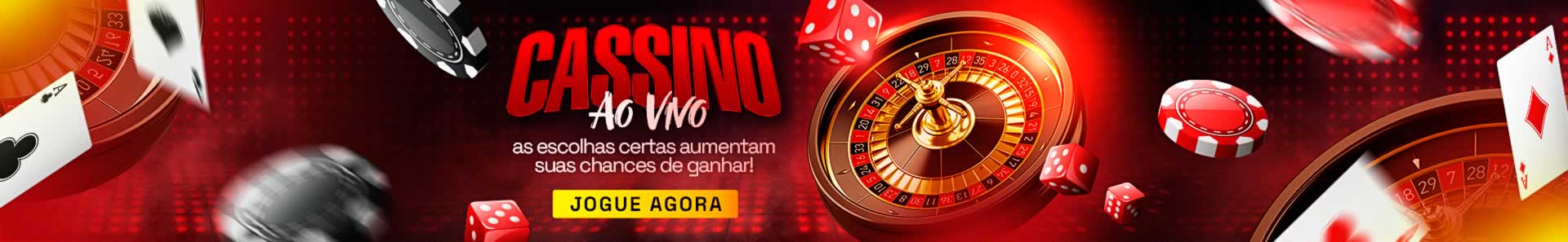 Tcs londrina