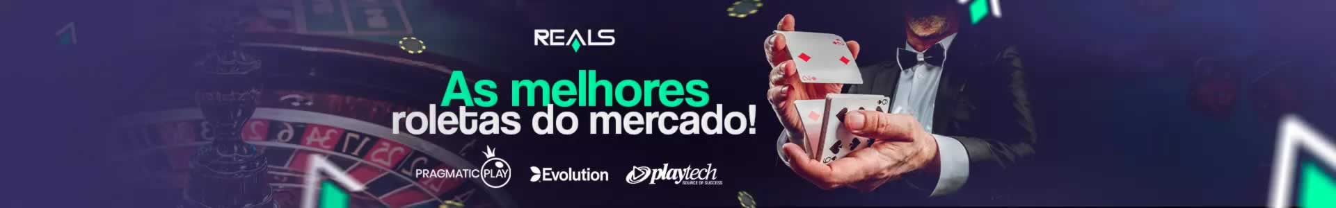 20bet bônus 5 reais