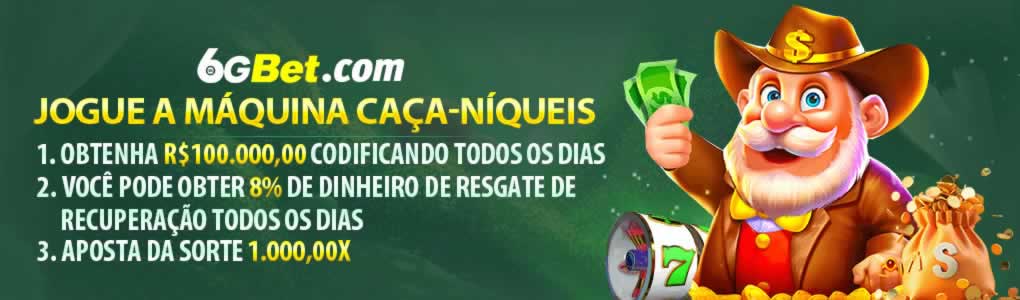 Ceará sc x sport recife