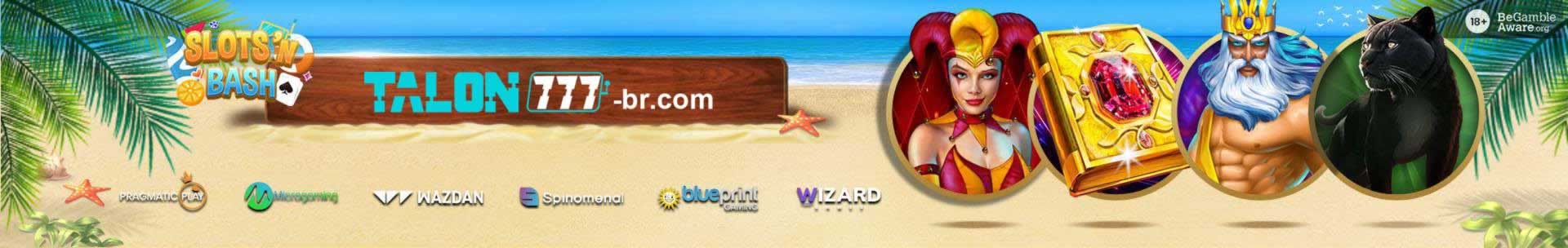 Bet brasil esportes
