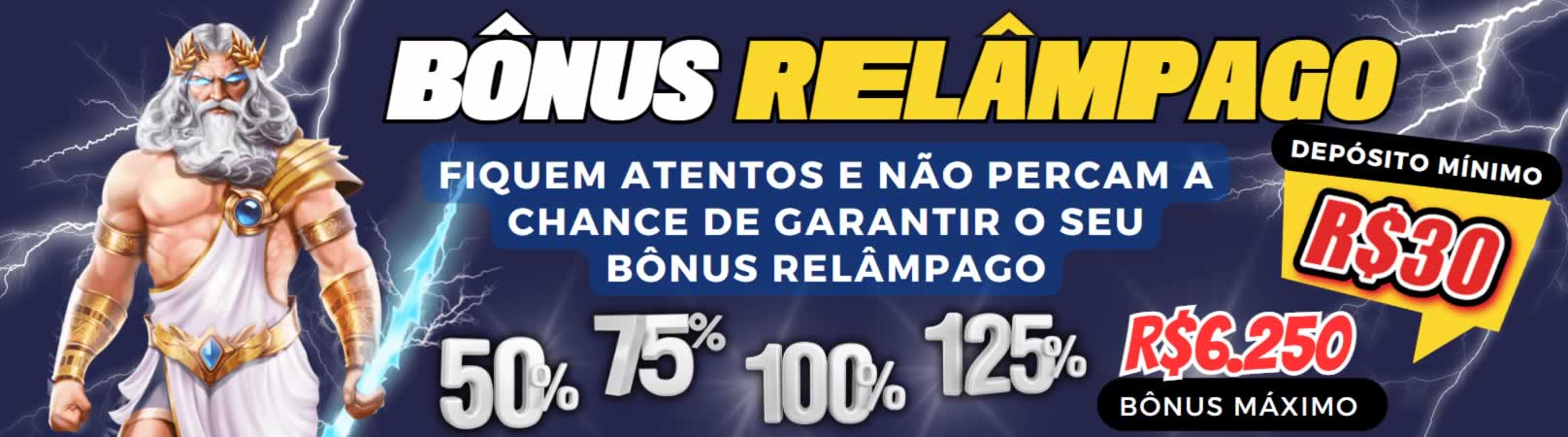 Classificação de santos futebol clube