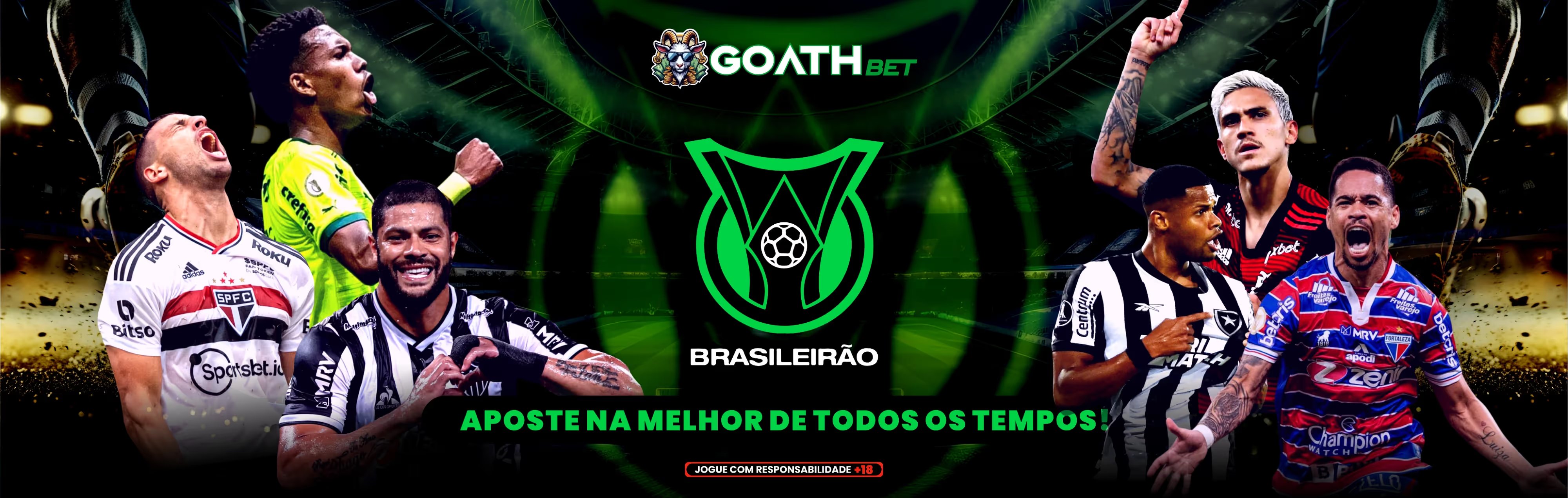 Gt leagues fifa