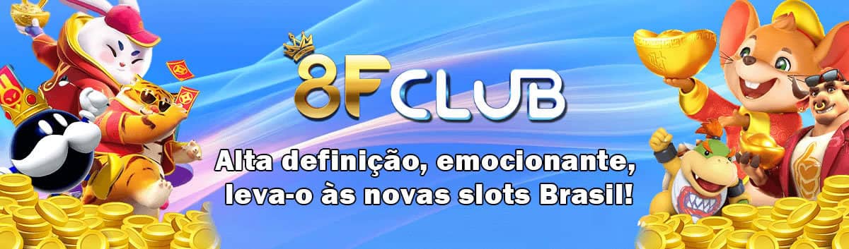 Crash traducao