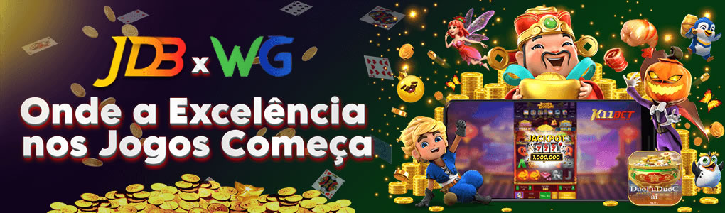 Xbet apostas