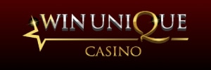 20bet casino login