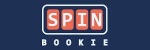 Sportingbet entrar na minha conta