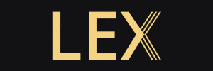 Files fm