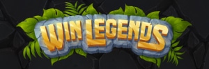 SilentSpin Casino