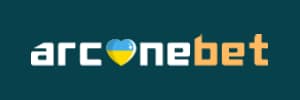 Mega site