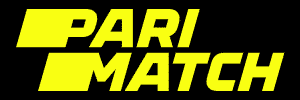 Roleta sportingbet