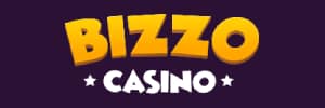 Jogos de blaze