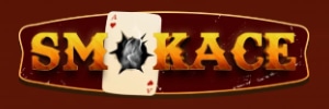 Always Vegas Casino