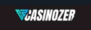 Site de apostas blaze
