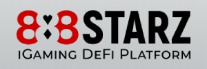 Eliteserien