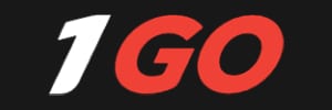 Betsport365