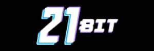 Bet 365 brasil
