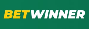 Baixar sportingbet