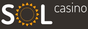 Royaloakcasino.co