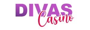 Casadeapostas com app baixar