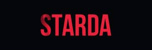 Vitoria sports bet